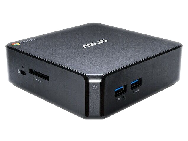 Asus Chromebox 2 CN62 codename: Guado:inline