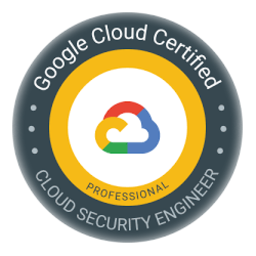 Professional-Cloud-Security-Engineer Latest Exam Cost